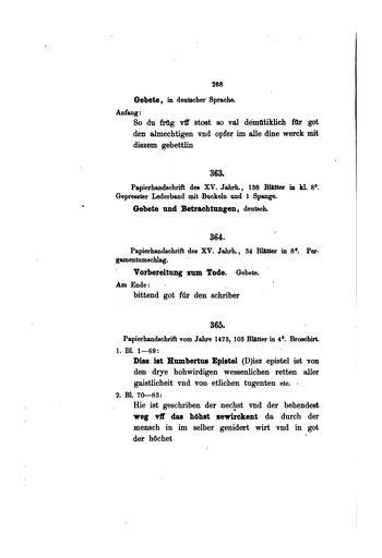 Handschriften fürstenbergische Hofbibliothek 282.jpg 281 283