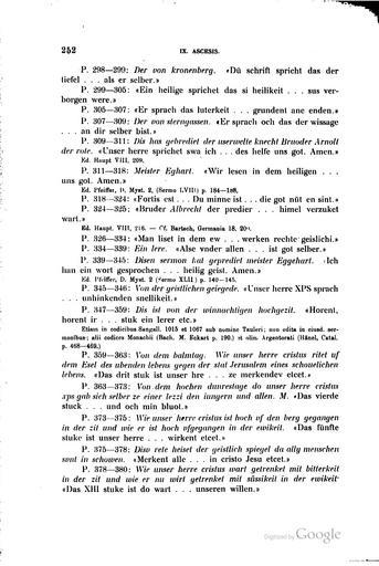 Meier Einsiedler Handschriftenkatalog 252.jpg 251 253