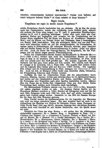 Memoriale thueringisch-erfurtische Chronik 298.jpg 297 299