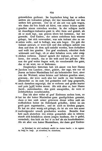 De Zimmerische Chronik 2 254.jpg 2 253 255