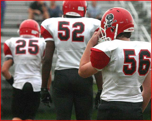 sport field game team sport outdoor IMG_8878 Explore bryantwatson721's 11452 photos on Flickr!