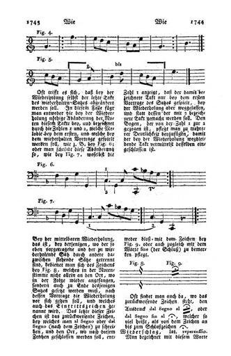 Koch Musikalisches Lexikon Seite 870.jpg 869 871