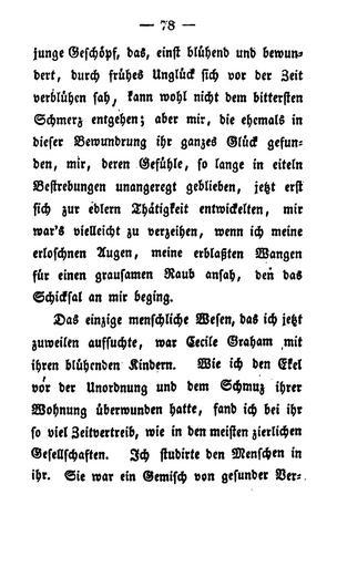 Ellen Percy (Huber) 398.jpg 397 399