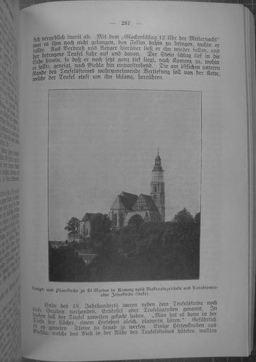 Störzner WdHe 287.JPG 286 288