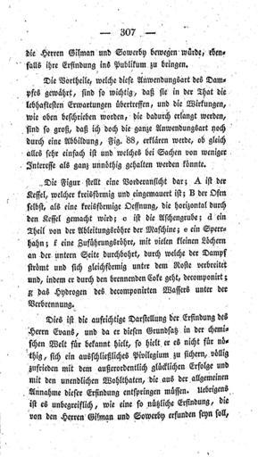 Neueste Erfindungen 1826 319.jpg 318 320