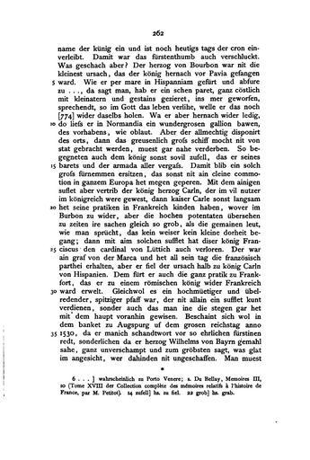 De Zimmerische Chronik 3 262.jpg 3 261 263