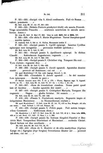 Meier Einsiedler Handschriftenkatalog 211.jpg 210 212