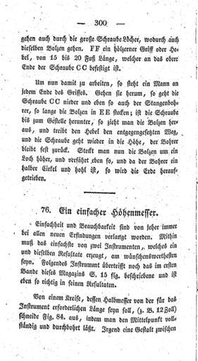 Neueste Erfindungen 1826 312.jpg 311 313