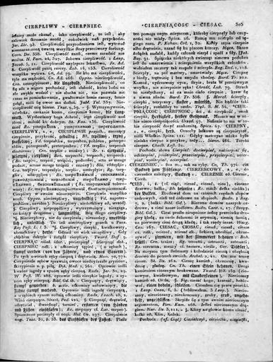 Slownik jezyka polskiego tom 1 303.jpg 302 304