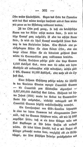 Neueste Erfindungen 1827 306.jpg 305 307