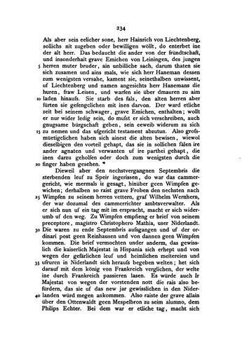 De Zimmerische Chronik 3 234.jpg 3 233 235