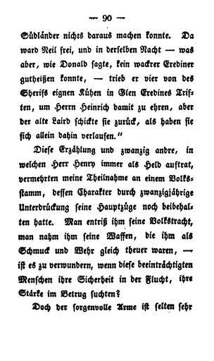 Ellen Percy (Huber) 410.jpg 409 411