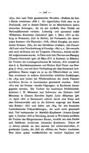 Gross Dichterinnen 208.jpg 207 209