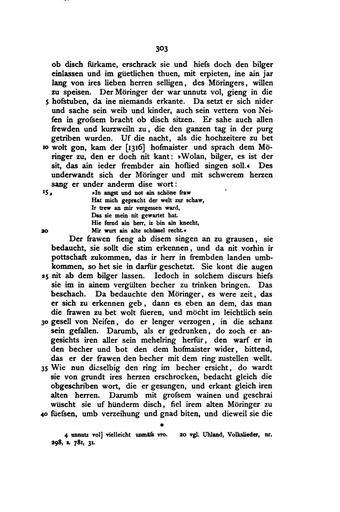 De Zimmerische Chronik 1 303.jpg 1 302 304