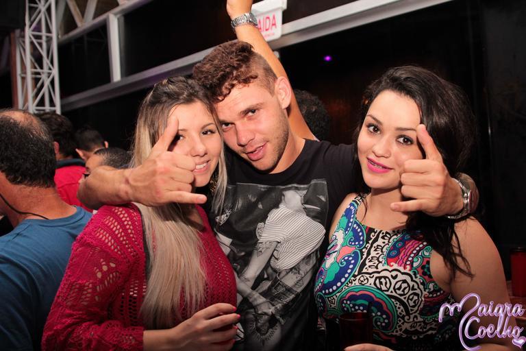 IMG_2891 maiaracoelho Maiara Coelho