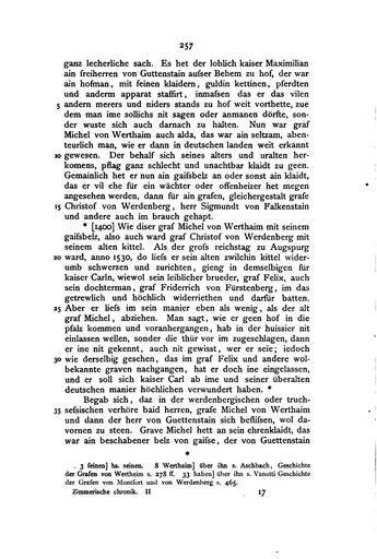 De Zimmerische Chronik 2 257.jpg 2 256 258