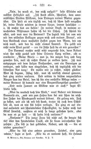 De Hexengold (Werner) 319.PNG 318 320