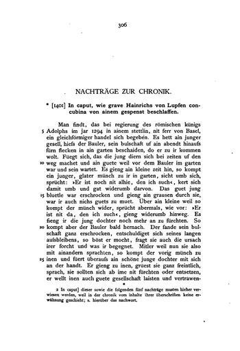 De Zimmerische Chronik 4 306.jpg 4 305 307