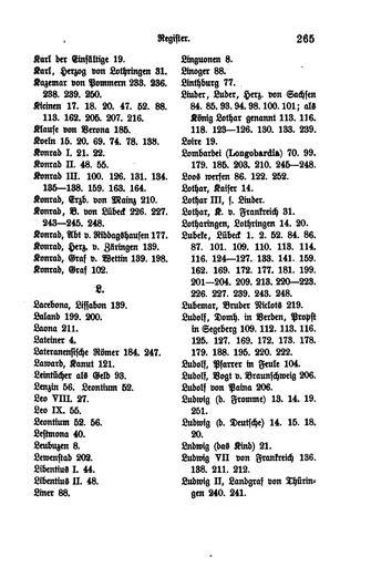 De Helmolds Chronik 265.jpg 264 266