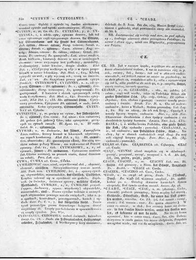 Slownik jezyka polskiego tom 1 340.jpg 339 341