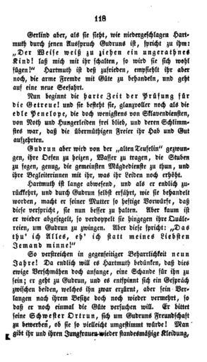 Geschichte Literatur Deutsche Frauen 136.jpg 135 137