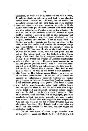 De Zimmerische Chronik 3 224.jpg 3 223 225