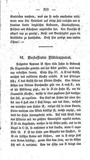 Neueste Erfindungen 1826 331.jpg 330 332