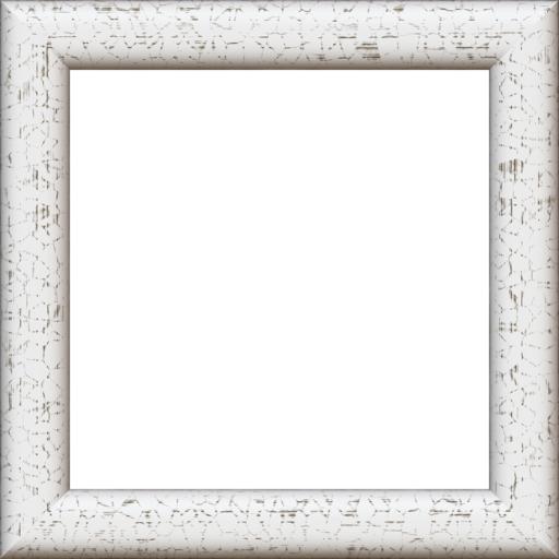 frame picture frame outline mat isolated