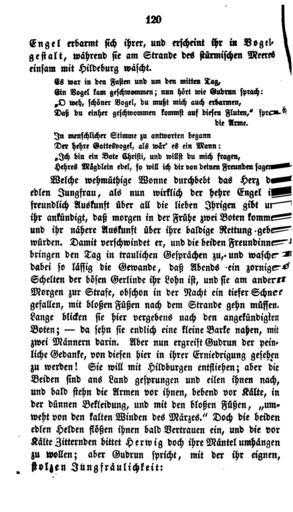 Geschichte Literatur Deutsche Frauen 138.jpg 137 139