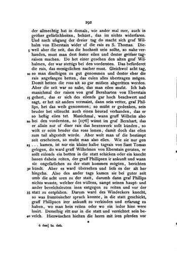 De Zimmerische Chronik 4 292.jpg 4 291 293