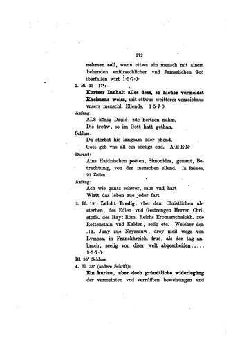 Handschriften fürstenbergische Hofbibliothek 286.jpg 285 287