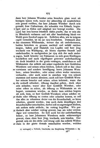 De Zimmerische Chronik 2 275.jpg 2 274 276