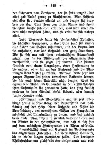 Fata Morgana (Werner) 316.PNG 315 317