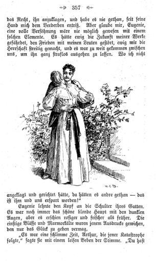 De Glück Auf (Werner) 356.PNG 355 357