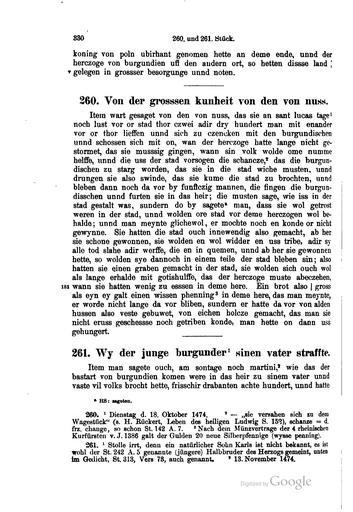 Memoriale thueringisch-erfurtische Chronik 330.jpg 329 331