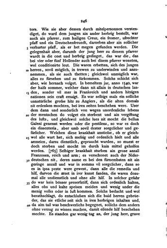 De Zimmerische Chronik 3 246.jpg 3 245 247