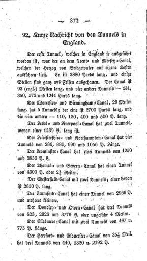 Neueste Erfindungen 1826 384.jpg 383 385