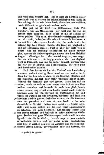 De Zimmerische Chronik 3 295.jpg 3 294 296