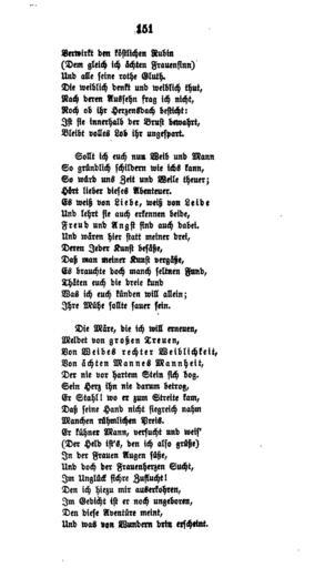 Geschichte Literatur Deutsche Frauen 169.jpg 168 170