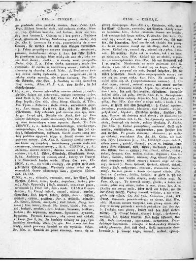 Slownik jezyka polskiego tom 1 310.jpg 309 311