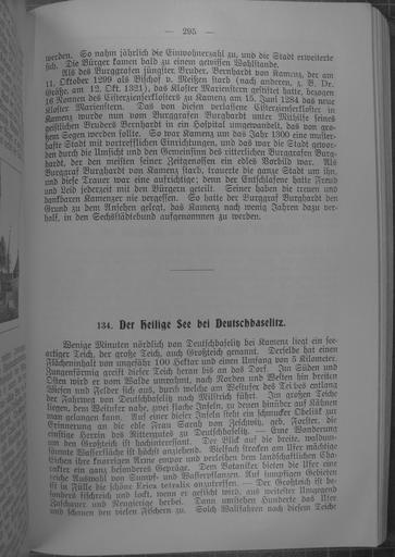 Störzner WdHe 295.JPG 294 296