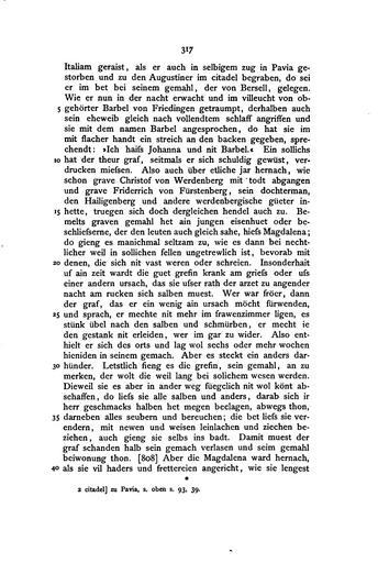De Zimmerische Chronik 3 317.jpg 3 316 318