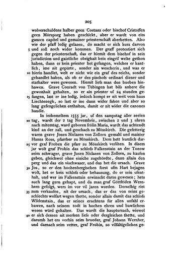 De Zimmerische Chronik 4 205.jpg 4 204 206