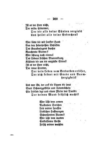 Palmblätter (Gerok) 200.jpg 199 201