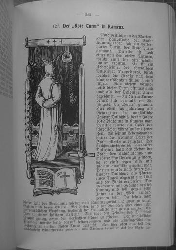 Störzner WdHe 283.JPG 282 284