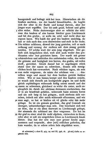 De Zimmerische Chronik 4 203.jpg 4 202 204