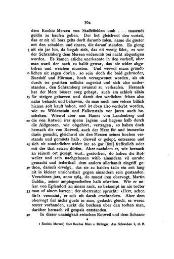 De Zimmerische Chronik 3 304.jpg 3 303 305