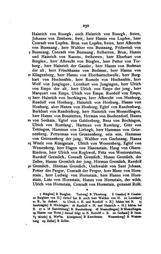 De Zimmerische Chronik 1 230.jpg 1 229 231