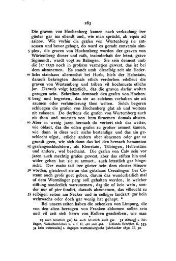 De Zimmerische Chronik 2 283.jpg 2 282 284