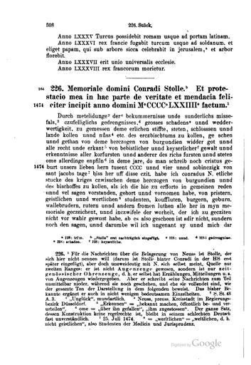 Memoriale thueringisch-erfurtische Chronik 308.jpg 307 309